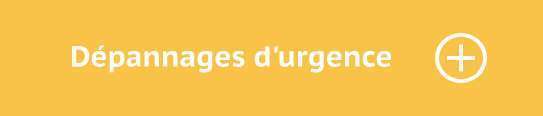 La Serrurerie Moderne à Bruxelles : Sécurité et Innovation