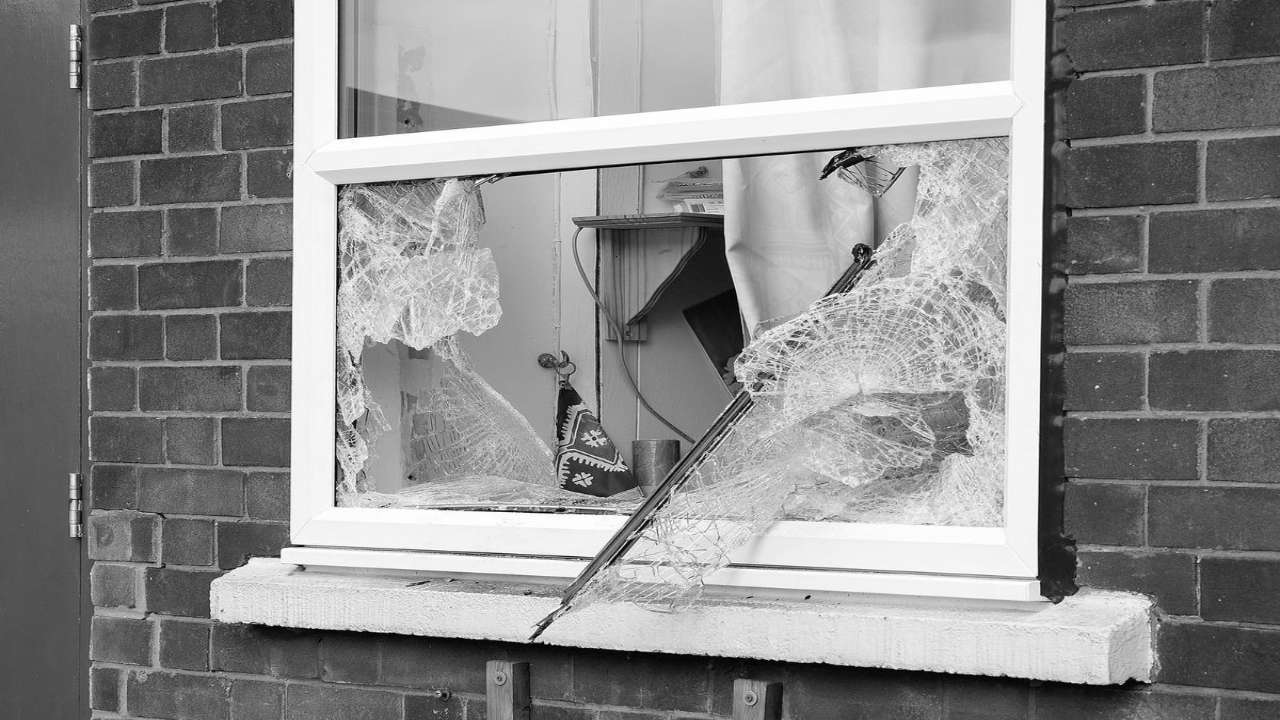 L’Importance de la Sécurité des Fenêtres : Conseils de Mikael Serrurier pour Protéger votre Maison